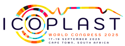 ICOPLAST logo_white_small